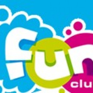 Jetair Funclub